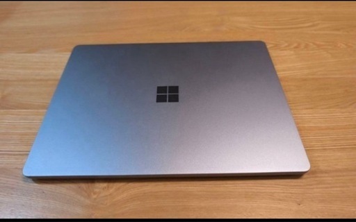 Microsoft   surface laptop 3