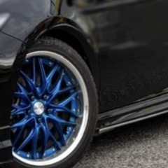 スタッドレスタイヤホイールセットWORK  SCHWERT QU...