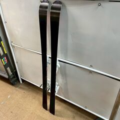 Hart 子供用スキー innocence 130cm ジュニアスキーの画像