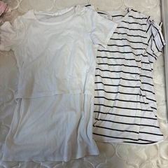 マタニティセットの画像