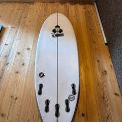 アルメリック　Better Everyday( ベターエブリディ) 5’7 26.3Lの画像