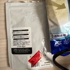 アクアリウム用品の画像