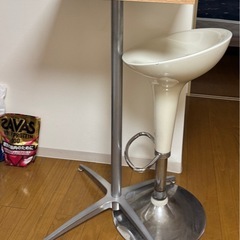 バーテープ/バーチェアセットの画像