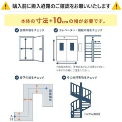 ドラム式洗濯機 定価10万円の画像