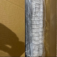 山善　ホットカーペット3畳サイズの画像