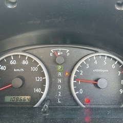 スズキ　エブリィワゴン　JPターボの画像