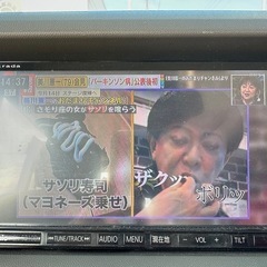 スズキ　エブリィワゴン　JPターボの画像