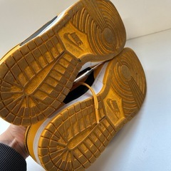 ♦︎①28.5cm NIKE ダンク スニーカーの画像