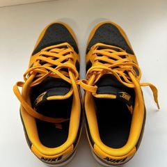 ♦︎①28.5cm NIKE ダンク スニーカーの画像