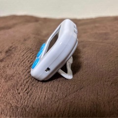 新品！キッチンタイマー 3way マグネット 大画面 コンパクト 料理 タイマーの画像