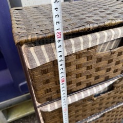 決まりましたの画像