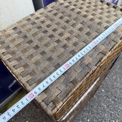 決まりましたの画像