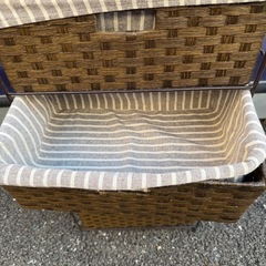 決まりましたの画像