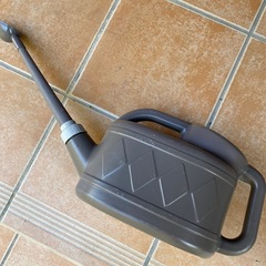 園芸４点セットの画像