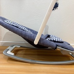 Joie    　バウンサー　ドリーマーの画像