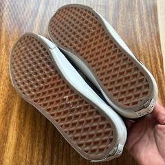 VANSの画像