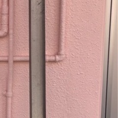 【交渉中】棒　2mの画像