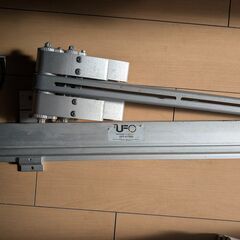 SONYブラビア　55インチ　海外製の画像