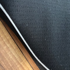 座布団　クッション　腰痛改善　の画像