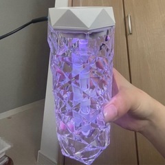 加湿器の画像