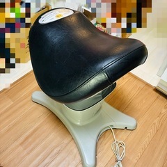 National ジョーバフィットの画像