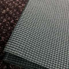 ヨガマット　折りたたみ　プリマソーレの画像