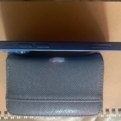 【訳あり】iPhone13 mini 128GB simロック解除済みの画像