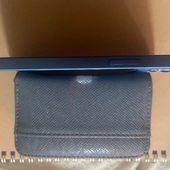 【訳あり】iPhone13 mini 128GB simロック解除済みの画像