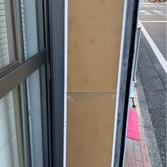 白鏡　ミラーの画像