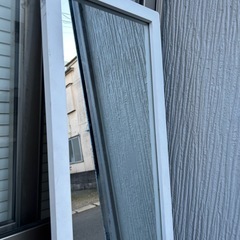 白鏡　ミラーの画像