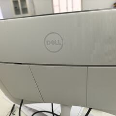 Dell/S2425H-A 23.8インチ モニター2025年の画像