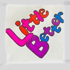 【第４７回】バレーボール松本でしませんか？ - スポーツ