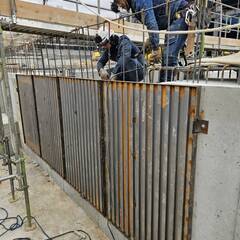 【急募！】やる気さえあれば大丈夫！楽しい職場で一緒に働きませんか。の画像