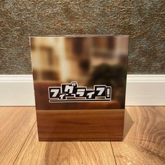 アニメ 「鬼滅の刃」 フィグライフ！童磨 幼少期 フィギュアの画像