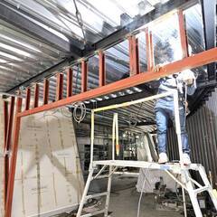 【急募！】やる気さえあれば大丈夫！楽しい職場で一緒に働きませんか。の画像