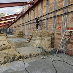 【急募！】やる気さえあれば大丈夫！楽しい職場で一緒に働きませんか。の画像