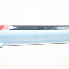 CANNONDALE 「キャノンデール」 CAAD8 2014年モデル ロードバイクの画像