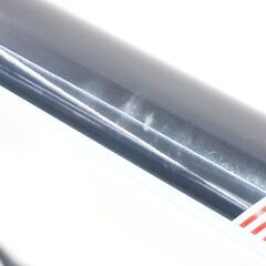 CANNONDALE 「キャノンデール」 CAAD8 2014年モデル ロードバイクの画像