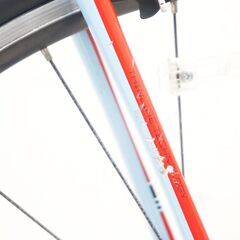CANNONDALE 「キャノンデール」 CAAD8 2014年モデル ロードバイクの画像