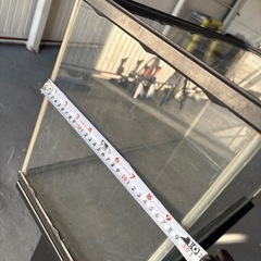 水槽、水槽台セットの画像