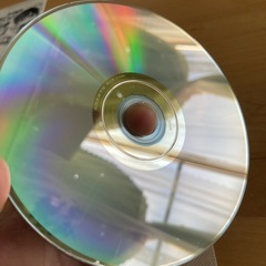 僕のヒーローアカデミア　DVD 2期の画像