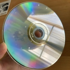 僕のヒーローアカデミア　DVD 2期の画像