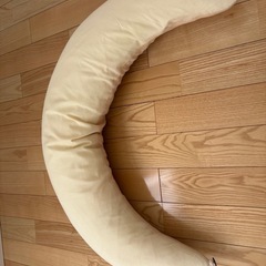 授乳クッションの画像