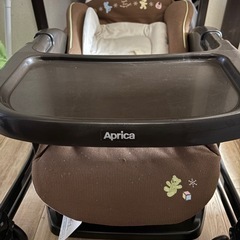 バウンサー手動