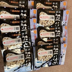 携帯おにぎり15個　賞味期限12月です‼️の画像