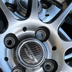 スタッドレスA-TECH (エーテック) SCHNEIDER  13インチの画像