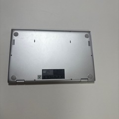 ASUS Chromebook C425TA 14型 Core m3-8100Yの画像