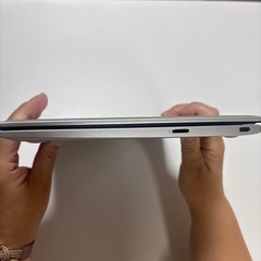 ASUS Chromebook C425TA 14型 Core m3-8100Yの画像