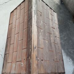 犬小屋・猫小屋の画像