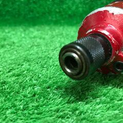 【SFU】makita AD605H 高圧エアインパクトドライバ【中古動作品】の画像